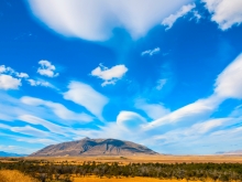 Argentine et Chili: grand zoom sur la Patagonie