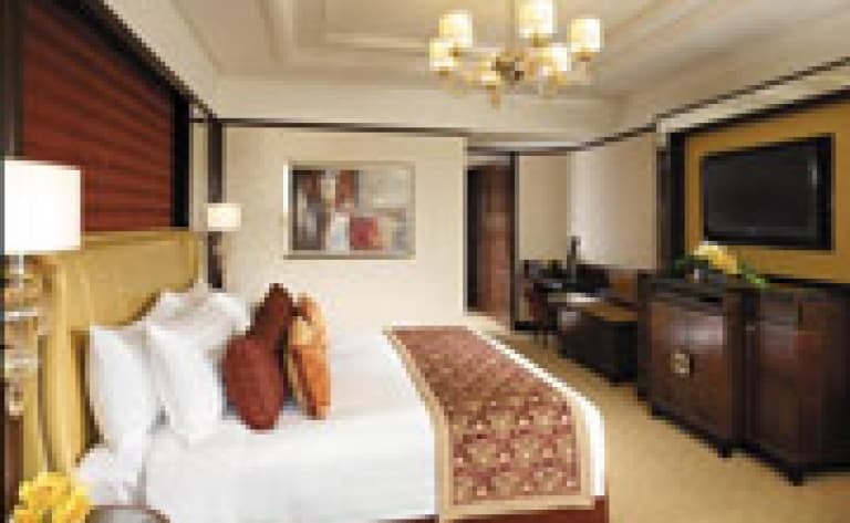 Hotel Kuala Lumpur