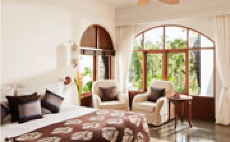 Hotel Bekal