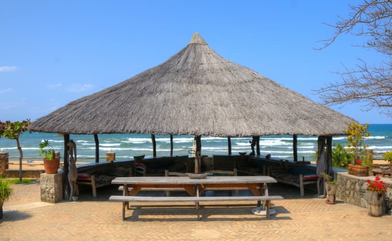 Les activités proposées par votre lodge au Lac Malawi