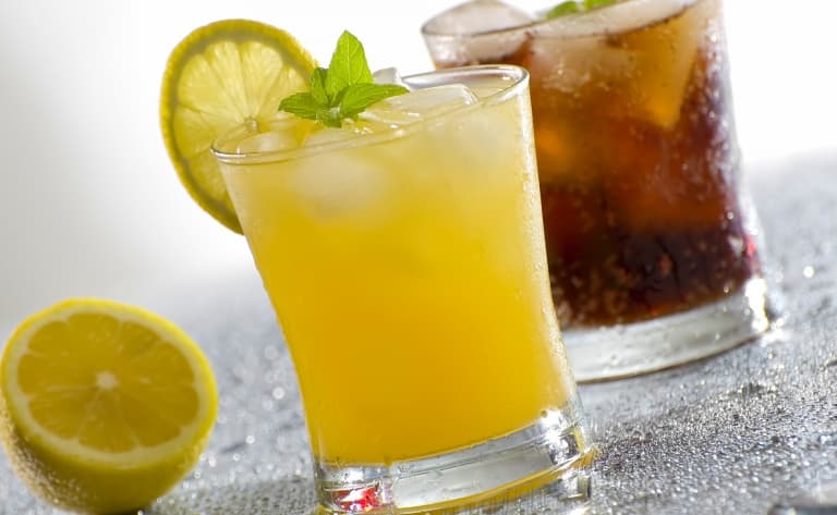 Cours de Cocktailerie et dégustation