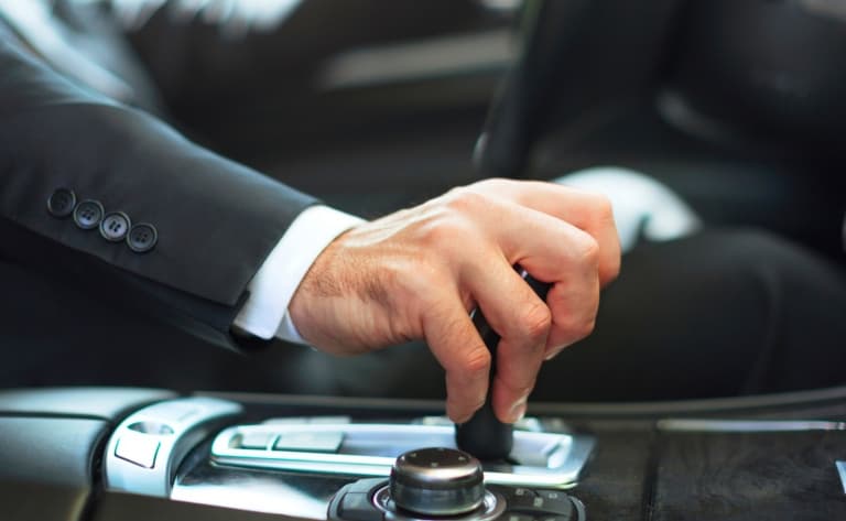 Transferts privés à Los Angeles (4 personnes minimum – nous consulter)